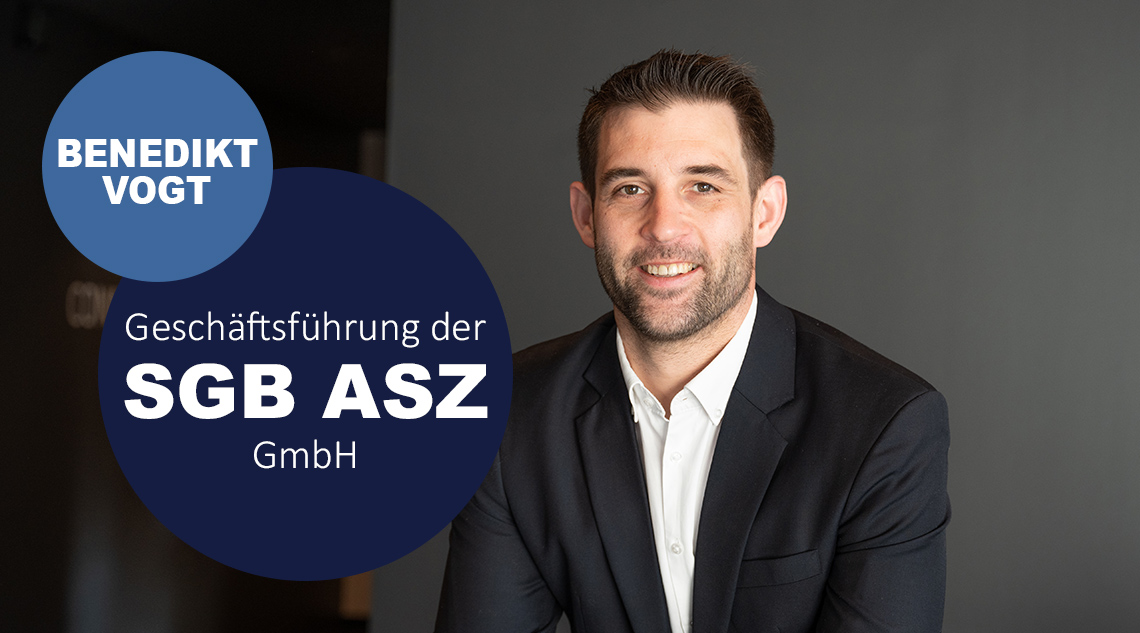 Benedikt_Vogt_CEO_web
