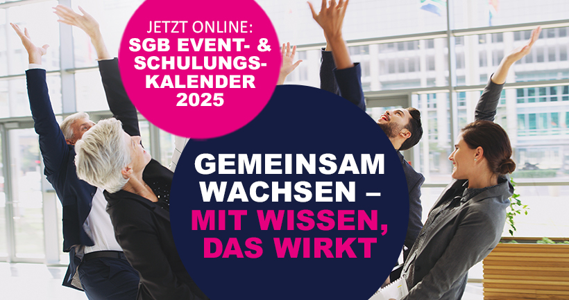 Eventkalender2